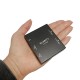 Klarity K-2 HDSP 2-Way 4K HDMI Splitter