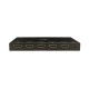 Klarity K-4 HDSP 4-Way 4K HDMI Splitter Klarity K-4 HDSP 4-Way 4K HDMI Splitter