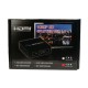 4 WAY HDMI SPLITTER REDLINE