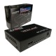 4 WAY HDMI SPLITTER REDLINE