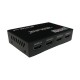 4 WAY HDMI SPLITTER REDLINE