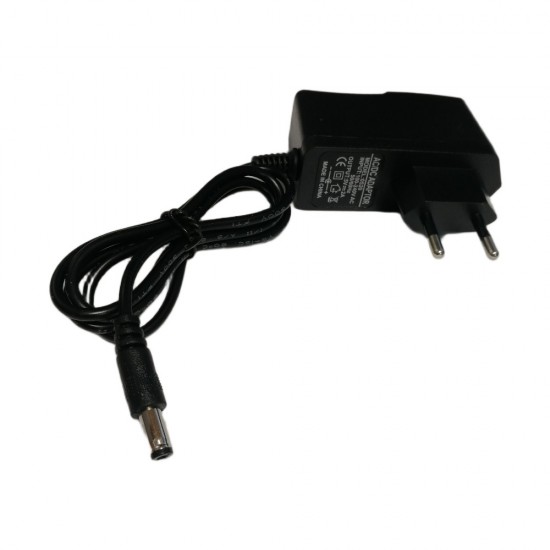 4 WAY HDMI SPLITTER REDLINE