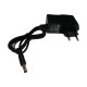 4 WAY HDMI SPLITTER REDLINE