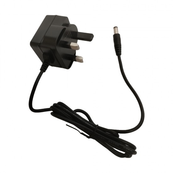 HDMI SPLITTER 8 PORT 1 INPUT 8 OUTPUT 1080P AMPLIFIER HUB HD TV PS3 REDLINE