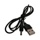 HDMI SWITCH SWITCHER 5 PORT SPLITTER HUB IR REMOTE FOR HDTV PS3 5 IN 1 OUT from Satcity.ie Ireland Limerick HDMI SWITCH SWITCHER 5 PORT SPLITTER HUB IR REMOTE FOR HDTV PS3 5 IN 1 OUT