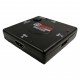 3 WAY HDMI SWITCH BOX SPLITTER AUTOMATIC MANUAL V1.4 FOR 1080P HD TV XBOX LAPTOP from Satcity.ie Ireland Limerick 3 WAY HDMI SWITCH BOX SPLITTER AUTOMATIC MANUAL V1.4 FOR 1080P HD TV XBOX LAPTOP