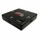 3 WAY HDMI SWITCH BOX SPLITTER AUTOMATIC MANUAL V1.4 FOR 1080P HD TV XBOX LAPTOP from Satcity.ie Ireland Limerick 3 WAY HDMI SWITCH BOX SPLITTER AUTOMATIC MANUAL V1.4 FOR 1080P HD TV XBOX LAPTOP
