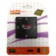3 WAY HDMI SWITCH BOX SPLITTER AUTOMATIC MANUAL V1.4 FOR 1080P HD TV XBOX LAPTOP from Satcity.ie Ireland Limerick 3 WAY HDMI SWITCH BOX SPLITTER AUTOMATIC MANUAL V1.4 FOR 1080P HD TV XBOX LAPTOP