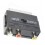 Phono / RCA adapters