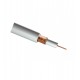 50M CT100 SATELLITE AERIAL COAX SINGLE CABLE COPPER BRAID HIGH QUALITI WHITE from Satcity.ie Ireland Limerick 50M CT100 SATELLITE AERIAL COAX SINGLE CABLE COPPER BRAID HIGH QUALITI WHITE
