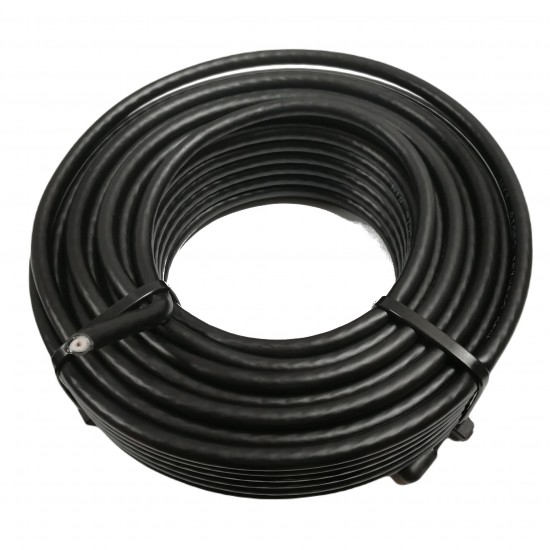 DIGITAL TV AERIAL KIT SAORVIEW HD BOX FOR INDOOR OUTDOOR OR LOFT INSTALLATION Kit from Satcity.ie  Ireland Limerick