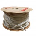 RG6 Twin Cable 