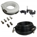 SKY Cable Extension Kits