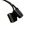Scart