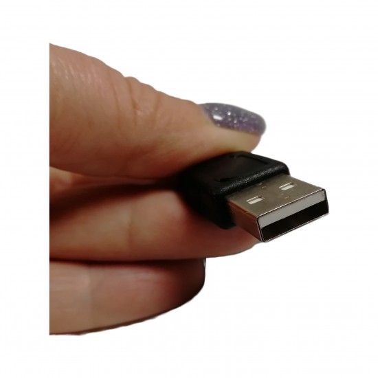 15M USB 2 EXTENSION CABLE Male to Female Active Repeater Extender Cord Computer 15M USB 2 EXTENSION CABLE Male to Female Active Repeater Extender Cord Computer from satcity.ie Limerick Ireland