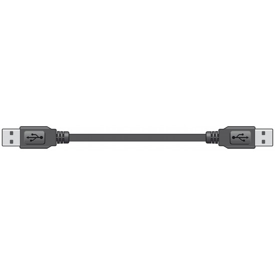 3M USB 2.0 EXTENSION CABLE MALE TO A FEMALE EXTENSION EXTENDER DATA M/F ADAPTER 3M USB 2.0 EXTENSION CABLE MALE TO A FEMALE EXTENSION EXTENDER DATA M/F ADAPTER from satcity.ie Limerick Ireland