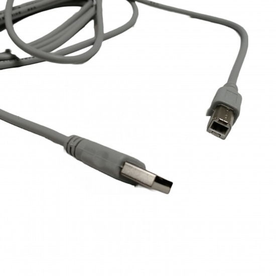 1.5M USB PLATED 2.0 PRINTER CABLE A TO B LEAD PLUG SPEED SHIELDED EPSON 1.5M USB PLATED 2.0 PRINTER CABLE A TO B LEAD PLUG SPEED SHIELDED EPSON from satcity.ie Limerick Ireland