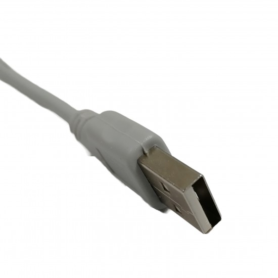 1.5M USB PLATED 2.0 PRINTER CABLE A TO B LEAD PLUG SPEED SHIELDED EPSON 1.5M USB PLATED 2.0 PRINTER CABLE A TO B LEAD PLUG SPEED SHIELDED EPSON from satcity.ie Limerick Ireland