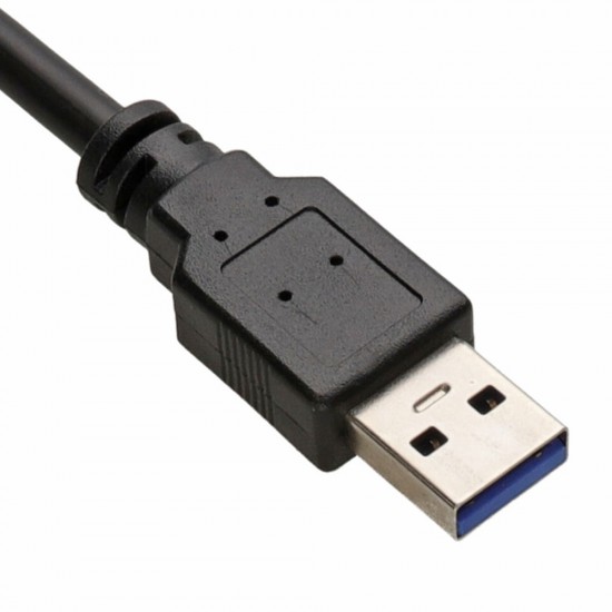 3m USB Cord 3.0 Superspeed Extension Cable Lead A to A – M F USB M TO USB F from satcity.ie Limerick 3m USB Cord 3.0 Superspeed Extension Cable Lead A to A – M F USB M TO USB F from satcity.ie Limerick