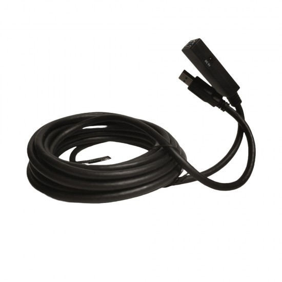 1.8M USB 3.0 CABLE Type A to Type A Data Lead Male to Male Plug Super Speed  from satcity.ie Limerick