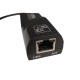 USB 3.0 to Gigabit LAN RJ45 Ethernet Network Adapter – 1000Mbps