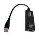 USB 3.0 to Gigabit LAN RJ45 Ethernet Network Adapter – 1000Mbps