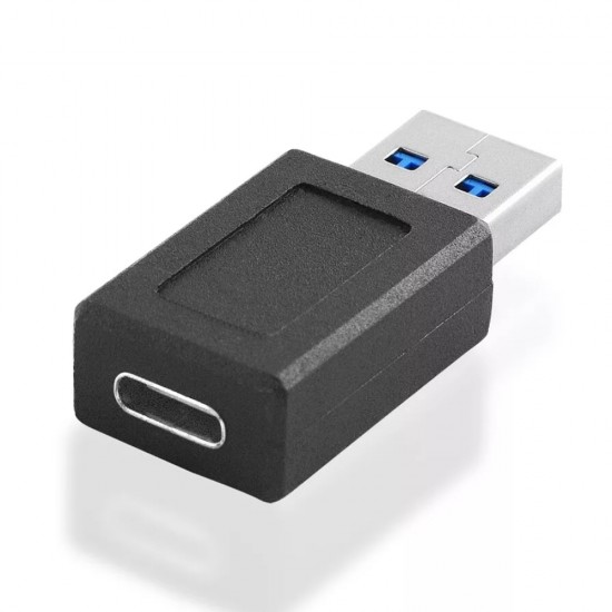 USB 3.0 to USB-C Superspeed Adapter