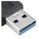 USB 3.0 to USB-C Superspeed Adapter
