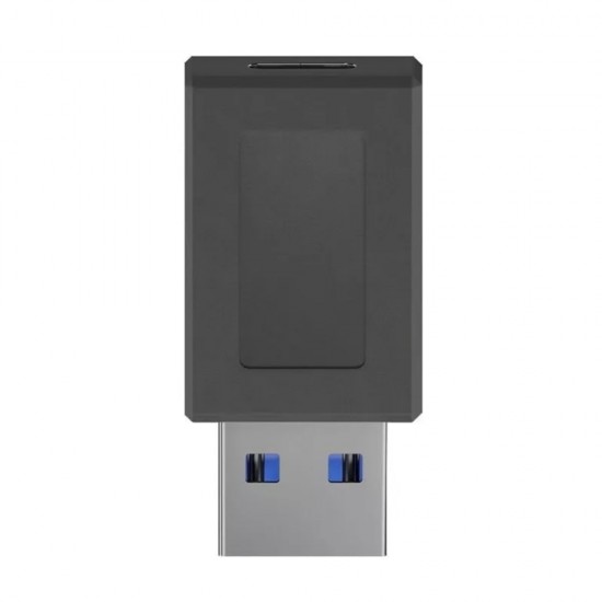 USB 3.0 to USB-C Superspeed Adapter