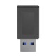 USB 3.0 to USB-C Superspeed Adapter