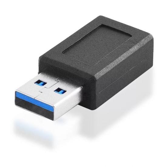 USB 3.0 to USB-C Superspeed Adapter
