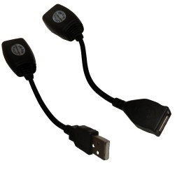 USB OVER SINGLE RJ45 ETHERNET LAN CAT 5E 6 CABLE EXTENSION EXTENDER ADAPTER SET USB OVER SINGLE RJ45 ETHERNET LAN CAT 5E 6 CABLE EXTENSION EXTENDER ADAPTER SET