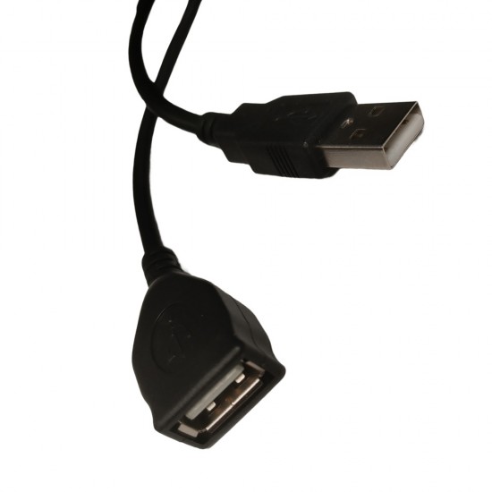 USB OVER SINGLE RJ45 ETHERNET LAN CAT 5E 6 CABLE EXTENSION EXTENDER ADAPTER SET from Satcity.ie Ireland Limerick USB OVER SINGLE RJ45 ETHERNET LAN CAT 5E 6 CABLE EXTENSION EXTENDER ADAPTER SET