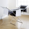 Household Accessories