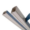 Electrical Trunking