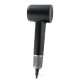 Laifen Swift Premium - High Speed Hairdryer with Attachments & Carry Case (Black) from Satcity.ie Ireland Limerick Laifen Swift Premium - High Speed Hairdryer with Attachments & Carry Case (Black)