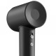 Laifen Swift Premium - High Speed Hairdryer with Attachments & Carry Case (Black) from Satcity.ie Ireland Limerick Laifen Swift Premium - High Speed Hairdryer with Attachments & Carry Case (Black)