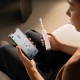 Laifen Wave Smart Electric Toothbrush (ABS)