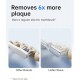 Laifen Wave Smart Electric Toothbrush (ABS)