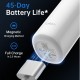 Laifen Wave Smart Electric Toothbrush (ABS)