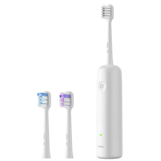 Laifen Wave Smart Electric Toothbrush (ABS)