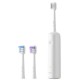 Laifen Wave Smart Electric Toothbrush (ABS)
