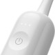 Laifen Wave Smart Electric Toothbrush (ABS)