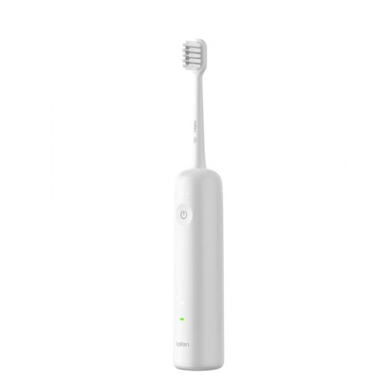 Laifen Wave Smart Electric Toothbrush (ABS)