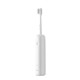 Laifen Wave Smart Electric Toothbrush (ABS)