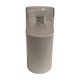 Makeup Tools Pump Plastic Airless Bottles For Lotion Shampoo Bath Cosmetic Container 5Pcs from Satcity.ie Ireland Limerick Makeup Tools Pump Plastic Airless Bottles For Lotion Shampoo Bath Cosmetic Container 5Pcs