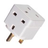 Plugs & Adapters