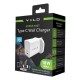 VELD Super Fast Charger USB-C 18W | VH18BW