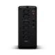 CyberPower UT1050EIG Desktop UPS 1050VA / 630W (IEC) CyberPower UT1050EIG Desktop UPS 1050VA / 630W (IEC)