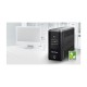 CyberPower UT1050EIG Desktop UPS 1050VA / 630W (IEC) CyberPower UT1050EIG Desktop UPS 1050VA / 630W (IEC)